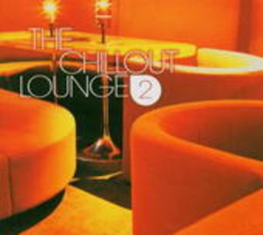 Diverse – The Chillout Lounge Vol. 2