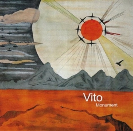 Vito – Reclaimed