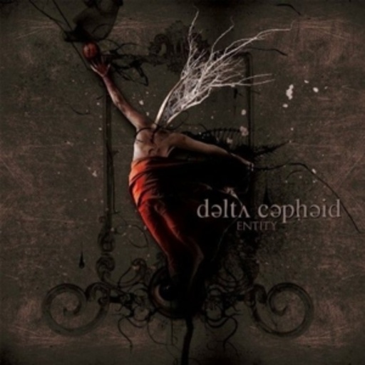 Delta Cepheid – Entity