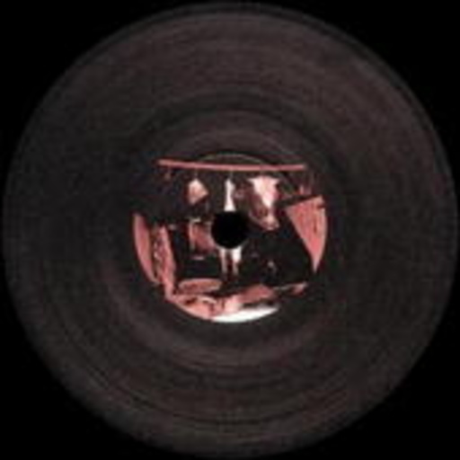 DJ Hell – Totmacher