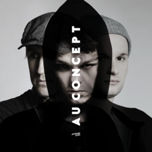 Average & Url – Au Concept