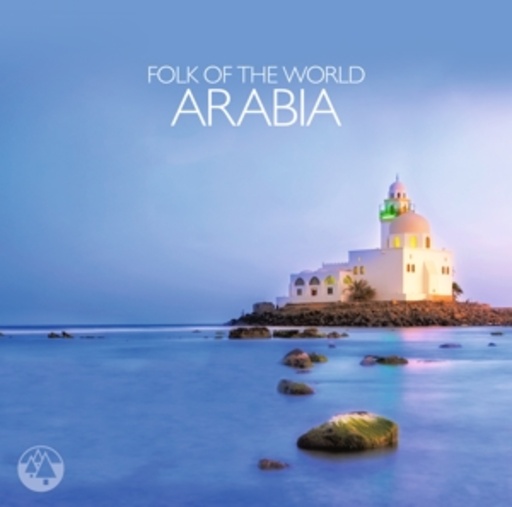 Diverse – Arabia