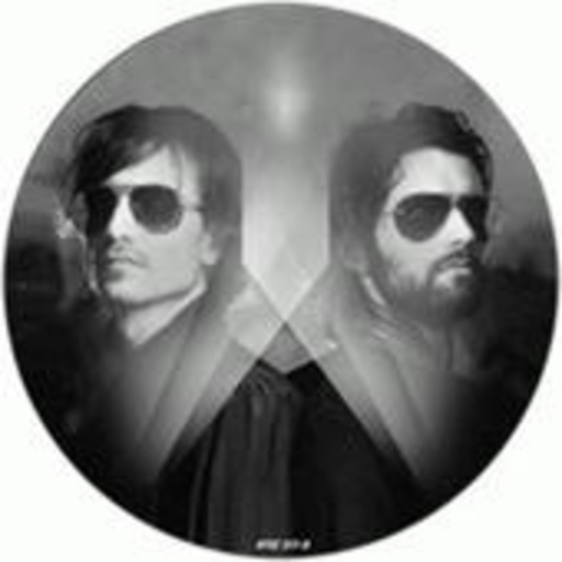 Waldorf – Get Ready For Your Last Dance