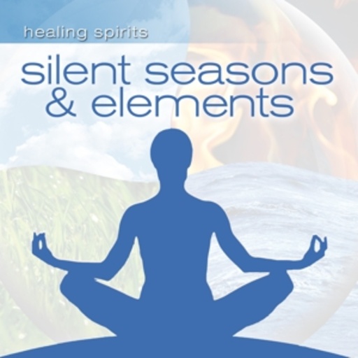 Diverse – Silent Seasons & Elements