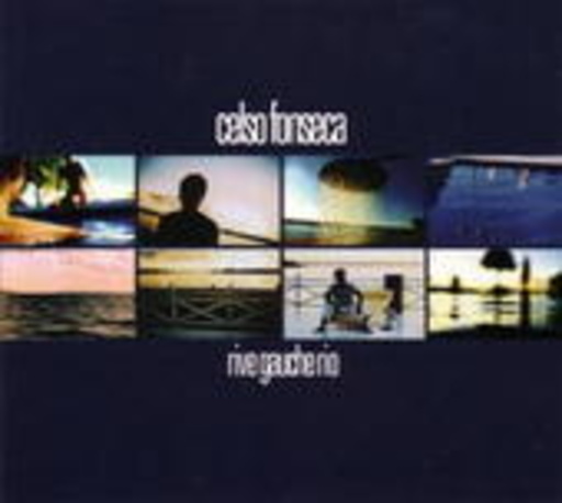 Celso Fonseca – Rive Gauche Rio