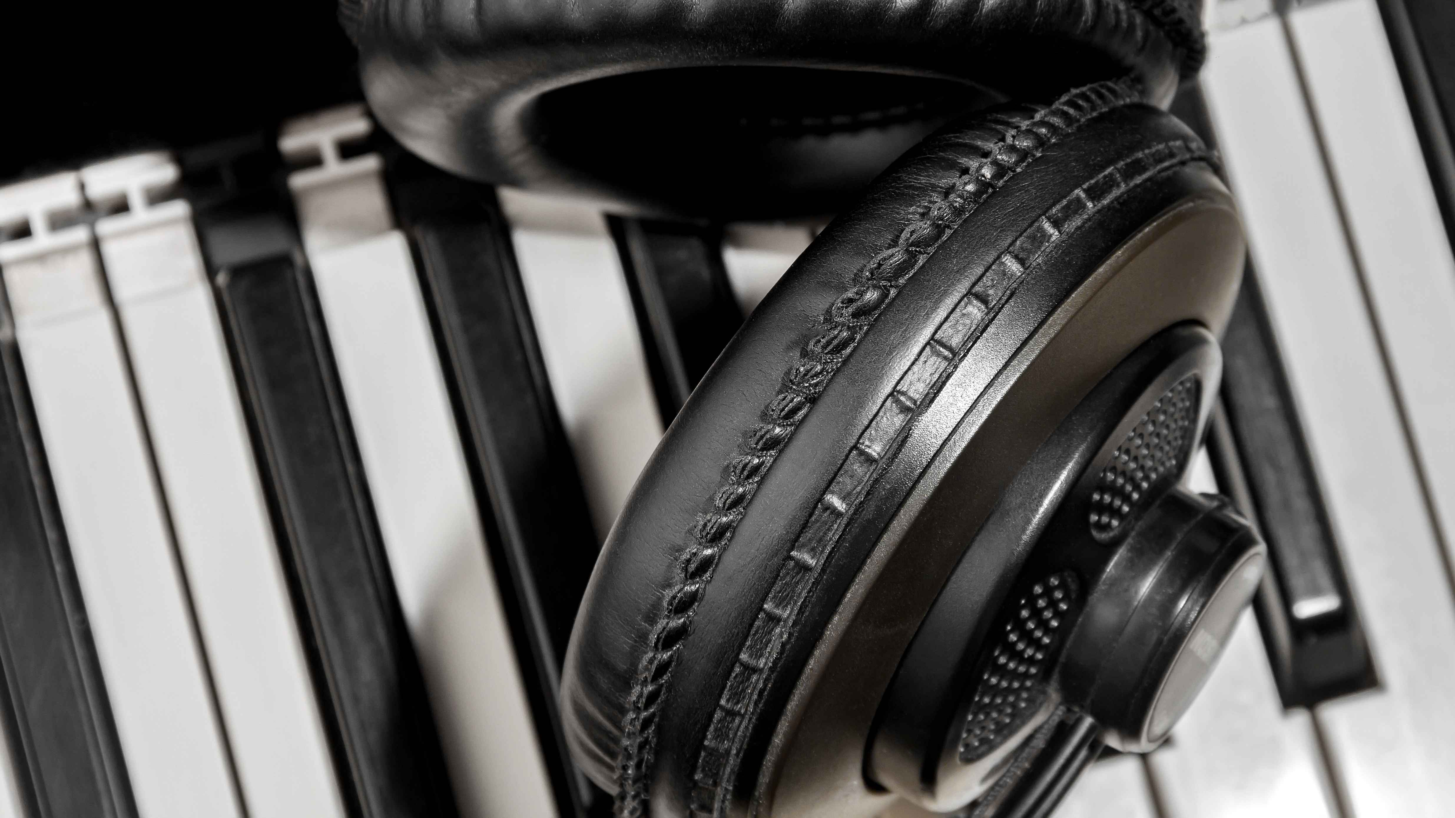 4604b7f5 2059 4a8e b349 0cb2515fb280 Birgt Betrugspotenzial: der Markt des Musikstreamings.