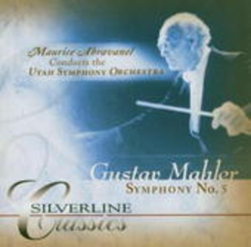 Symphony No. 5