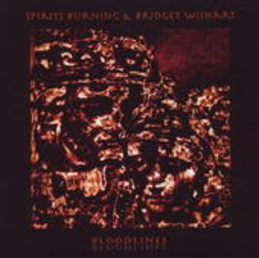 Spirits Burning & Bridget Wishart – Bloodlines