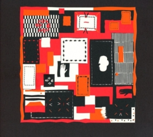 Sarathy Korwar – Day To Day