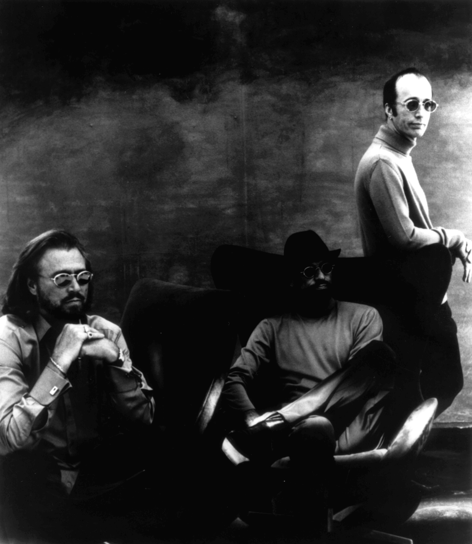 Bee Gees