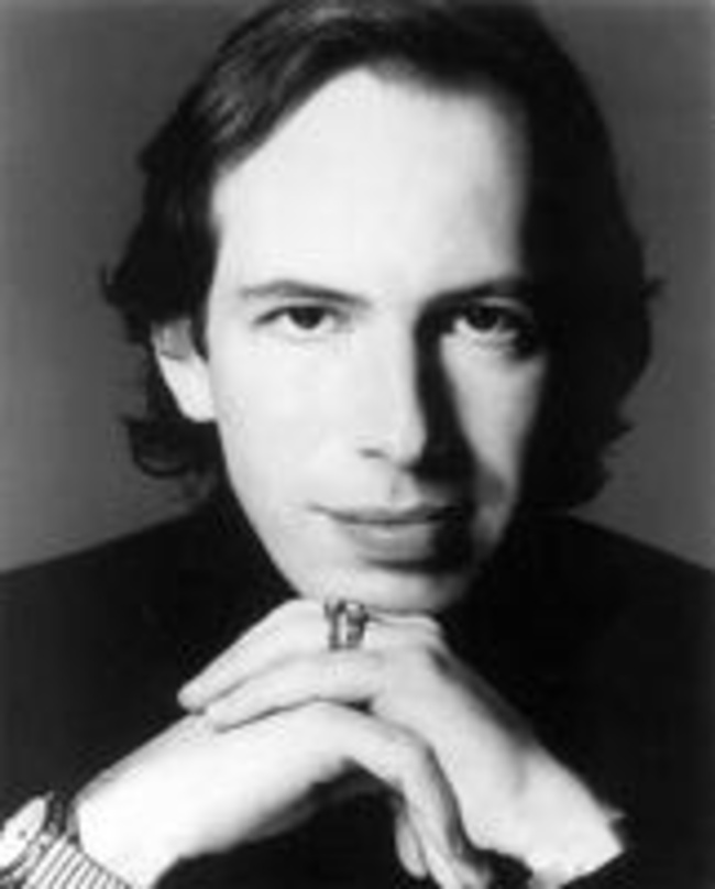 460f7ee3260b33e25fb694eeb004663013befa87c75d31171c81da2cb29fcb6a Wirft seinem Ex-Partner Betrug vor: Hans Zimmer