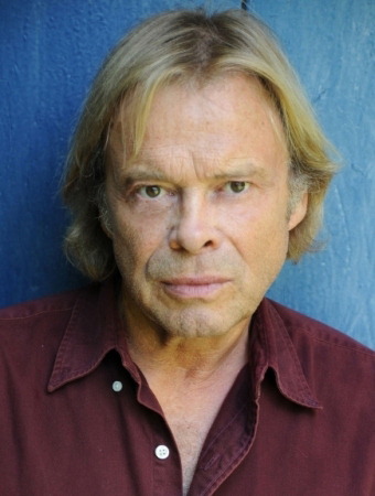Volker Lechtenbrink