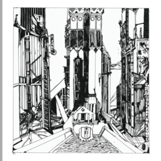 Vaghe Stelle – The Full Stream Ahead: The Prologue