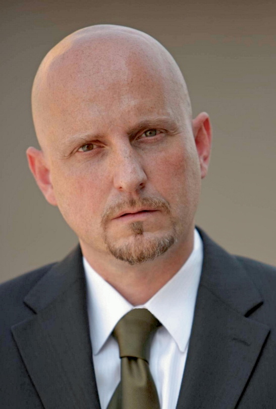 Bündelt Förderung von Kreativwirtschaft und Technologie: Christian Sommer