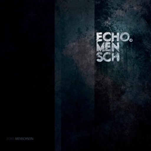 Echo.Mensch – Echo Menschsein