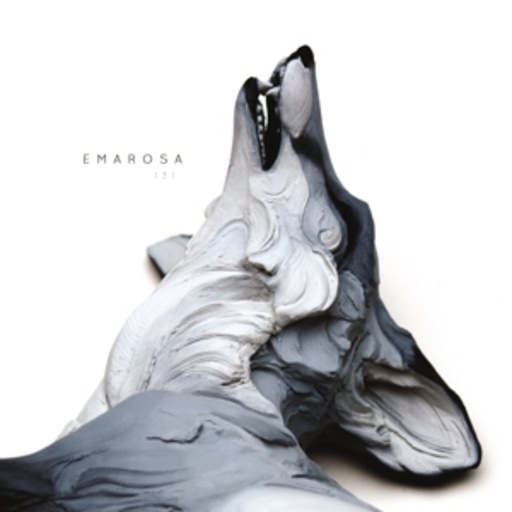Emarosa – 131