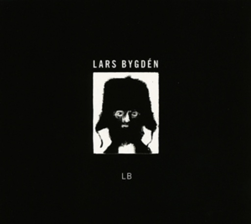 Lars Bygden – LB