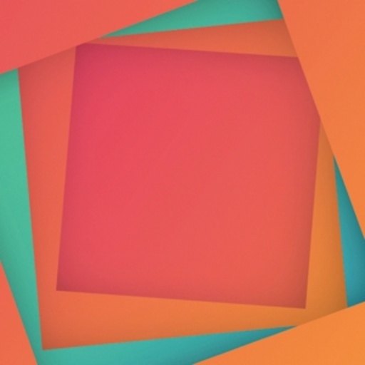 Daniel Bortz – Patchwork Memories Remixed