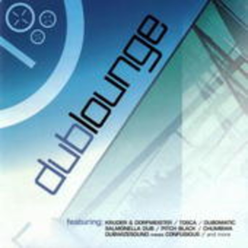 Diverse – DubLounge