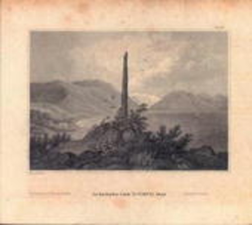 Vorpal – An Incomplete Guide To Vorpal Music