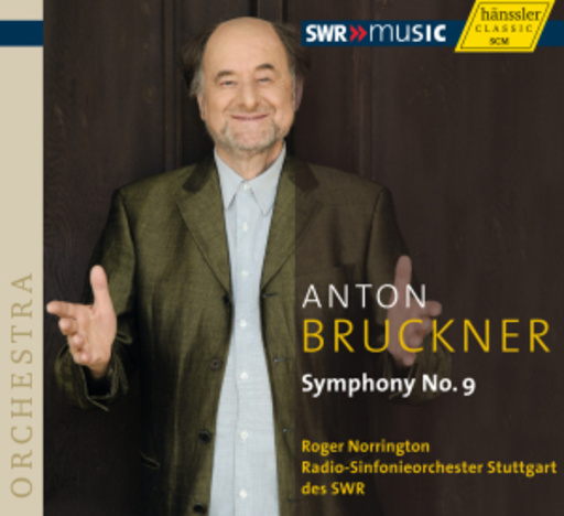 Symphony No. 9