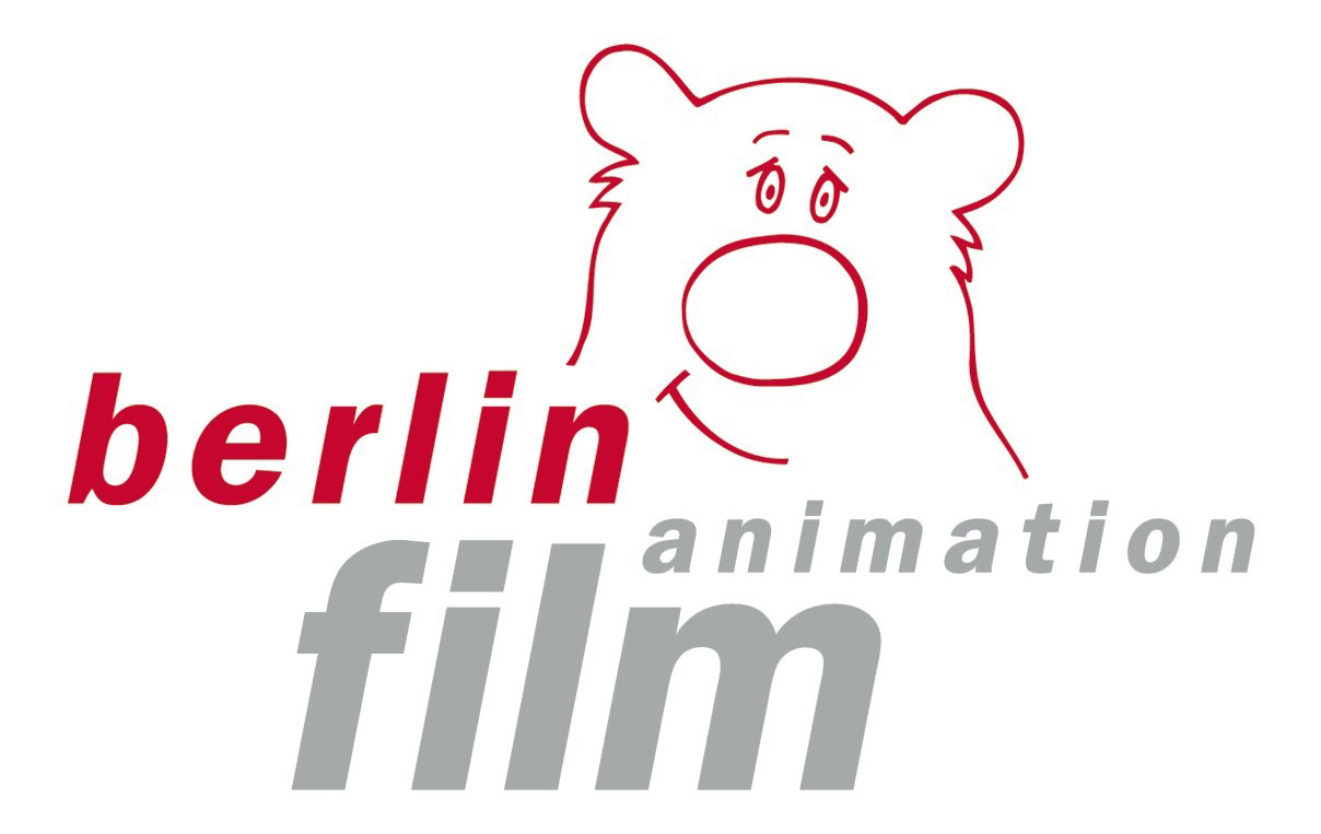 BAF Berlin Animation Film GmbH & Co. Produktions KG