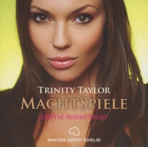 Magdalena Berlusconi – Machtspiele