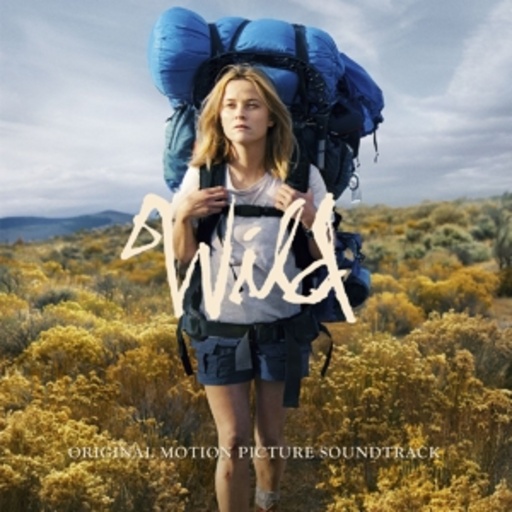 Diverse – Wild
