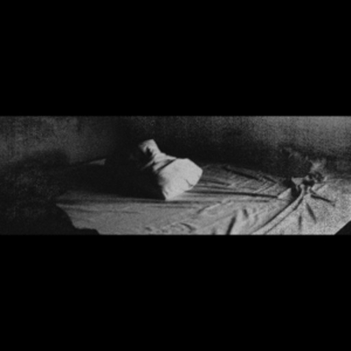 Whirr – Around