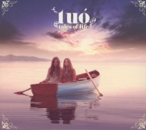 Tuó – Tales Of Life