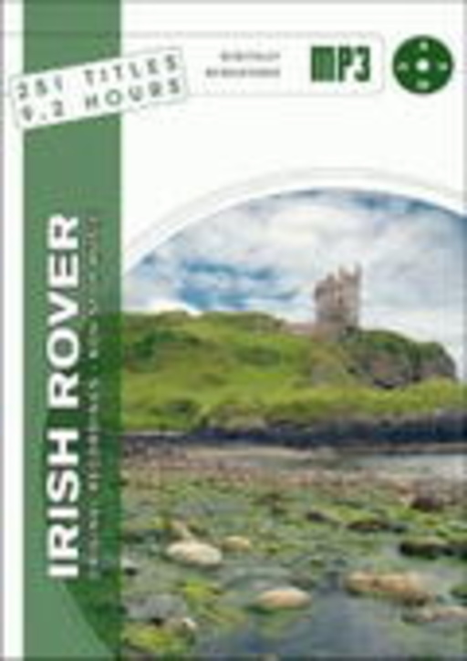 Diverse – Irish Rover