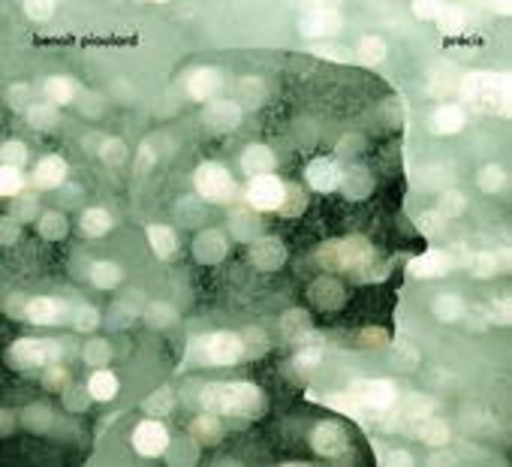 Benoit Pioulard – Precis