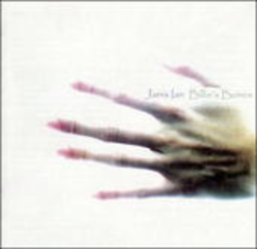 Janis Ian – Billie's Bones