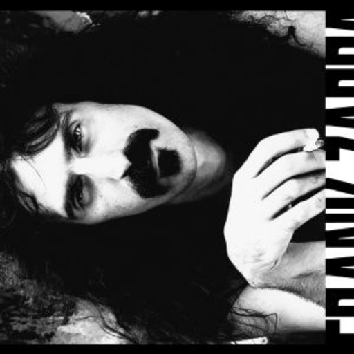 Frank Zappa – Understanding America