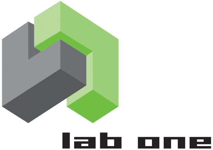 Lab One
