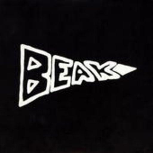 Beak> – Beak>