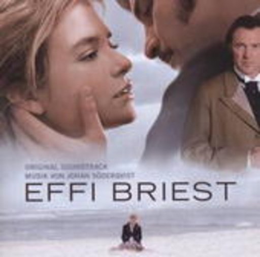 Johan Söderquist – Effi Briest