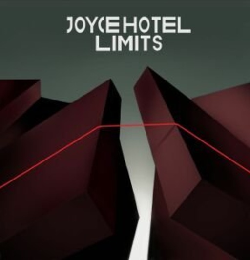 Joyce Hotel – Limits