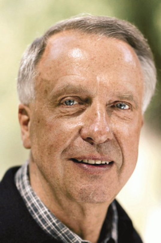 Hält Förderfonds im Musikbereich nicht für aussichtsreich: Bernd Neumann