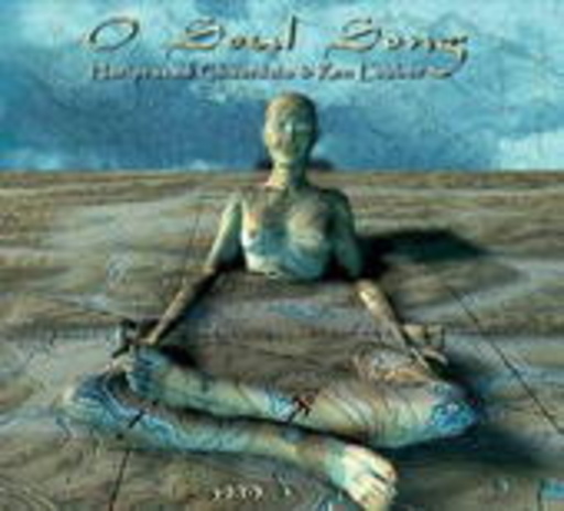 Hariprasad Chaurasia & Ken Lauber – O Soul Song