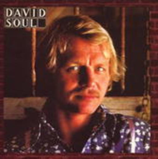 David Soul – David Soul