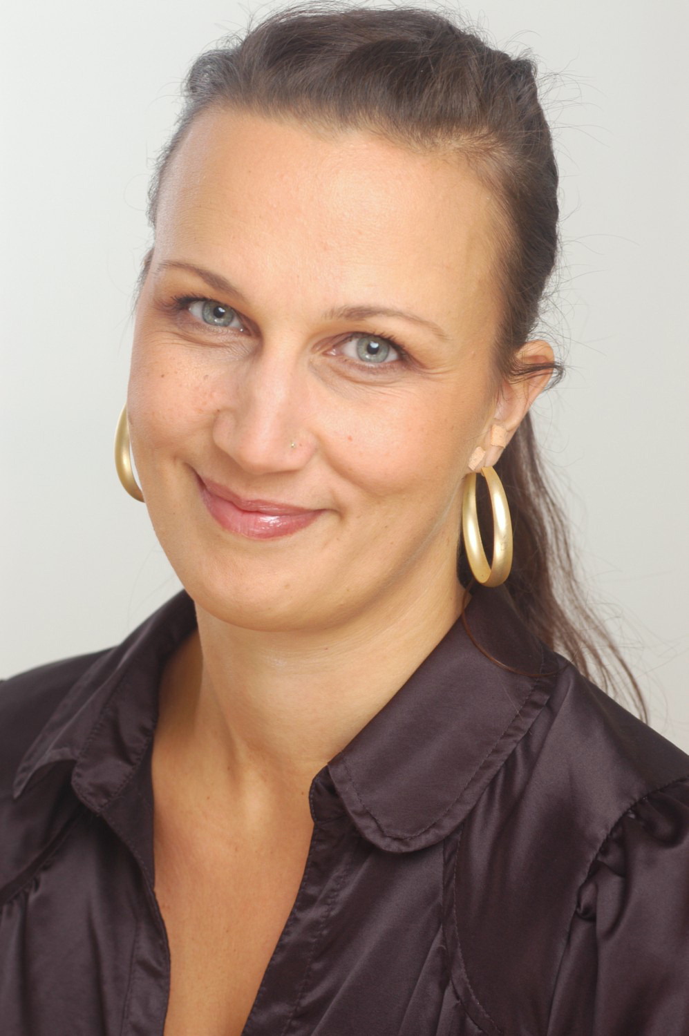 Sandra Seefeld