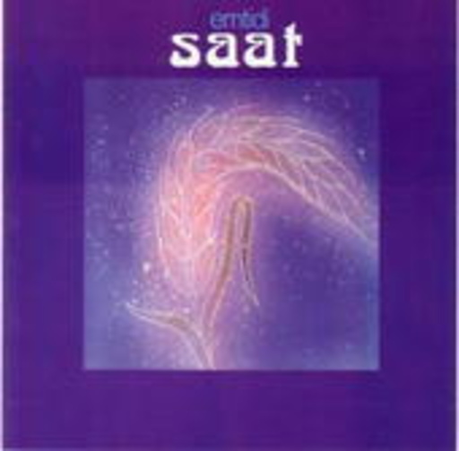 Emtidi – Saat