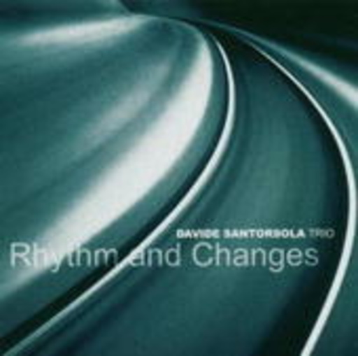 Rhythm And Changes