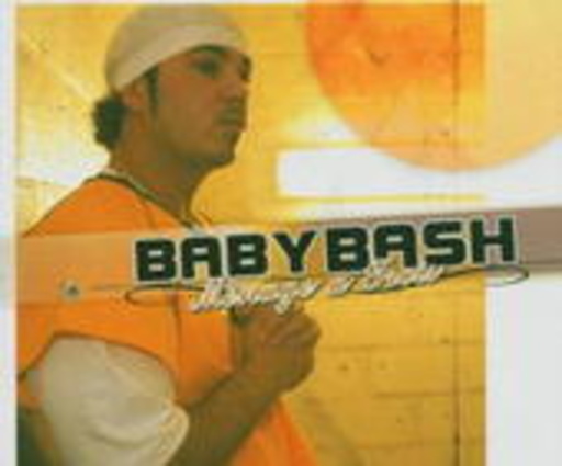 Baby Bash – Menage A Trois