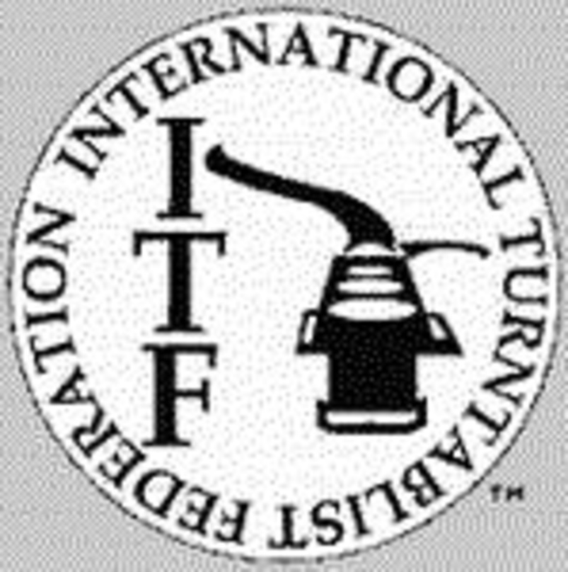 Finden erstmals in Europa statt: die ITF World Finals