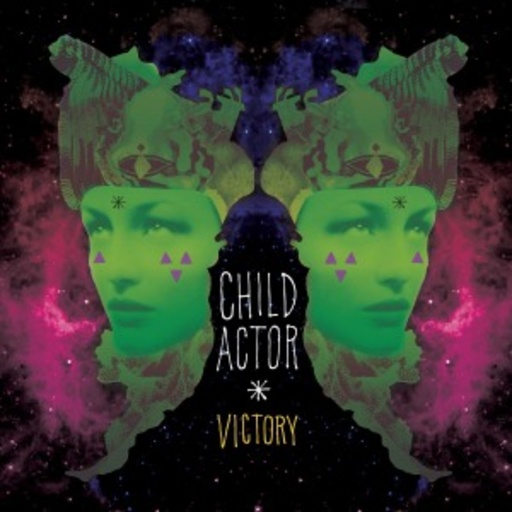 Child Actor – Victory
