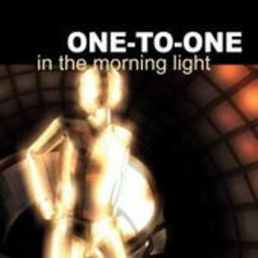One-To-One – In The Morning Light
