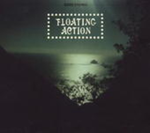 Floating Action – Floating Action