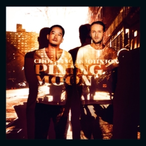 Chopstick & Johnjon – Pining Moon